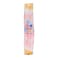 Spontex Calypso Bath Belt