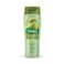 Vatika Shampoo Nour&amp;Pro 400ML
