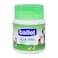 Ballet Aloe Vera Petroleum Jelly 100g