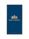 Dolce &amp; Gabbana K Eau De Toilette For Men - 100ml