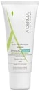A-Derma Phys-Ac Anti-Blemish Complete Care, 40 ml