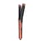 Rush Brush C1 Cool Curler - Rose