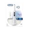 Braun Oral B Series 7 Rechargeable Toothbrush iOM7.2A1.1B