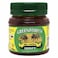 Greenforest Pure And Natural Honey 300g
