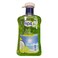 Mp4 Liquid Soap Bali Bliss 500ML