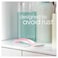 Gillette Venus Sensitive Razor, 6 PCS