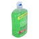 Astonish H/W Clean&amp;Protect A/V650Ml