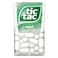 Tic Tac Mint Drops Candies T21 10.2g
