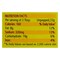 American Garden Butter Flavour Microwave Popcorn - 273 gram