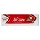 Nova Chewing Gum Cinnamon 20 x 12 gr