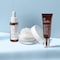 Collistar Eye Contour Cream