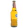 Bavaria Original Smalt Bottle, 330ml