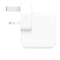 Apple Power Adapter Type-C 30W