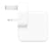 Apple Power Adapter Type-C 30W