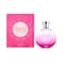 Sapil Chichi Eau De Toilette 100ml With Deodorant 150ml Pack of 2