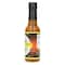 Dave&#39;s Gourmet Ghost Pepper Hot Sauce 142g