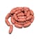 Healthiest Frozen Sausage - 850-1000 gram
