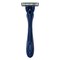 BIC Flex 2  Men&#39;s Disposable Razors pack of 1