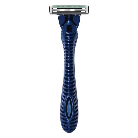 BIC Flex 2  Men&#39;s Disposable Razors pack of 1