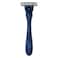 BIC Flex 2  Men&#39;s Disposable Razors pack of 1