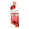 Lux Body Wash Hibiscus Euphoria - 500Ml