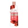 Lux Body Wash Hibiscus Euphoria - 500 ml