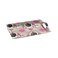 Al Bayrak Bogazici Tray Assorted