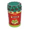 Shezan Mango Pickel 800 gr
