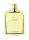 Jaguar Classic Gold EDT 100ml