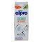Alpro Coconut Unsweetened 1L