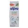 Alpro Coconut Unsweetened 1L