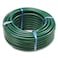 Namson Garden Hose Green 18m