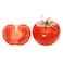 Bekaa Tomato 