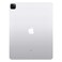 Apple iPad Pro Tablet 12.9-Inch Wi-Fi 512GB Silver