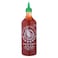 Flying Goose Brand Sriracha Hot Chilli Sauce - 730ml