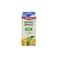 Floridas Natural Orange No Pulp 1.6 ltr