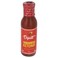 Dipitt Habanero Ketchup Fiery 310 gr