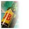 Justerini And Brooks Rare Blended Scotch Whisky 750Ml