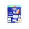 Nestle Smarties Mini Incredible Egg 470g