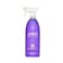 Method Multi Surface Cleaner French Lavender 828ml