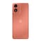 motorola smartphone 4G 4GB Ram64GB SSD Sunrise Orange G04S