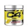 Cellucor C4 Fruit Punch
