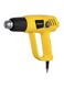 Stanley - Variable Speed Heat Gun Yellow/Black