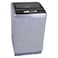Westpoint 12Kg Top Load Fully Automatic Washing Machine 9 Program White-WLX1217P