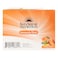 Sunshine Nutrition Immunity Shot 60ml Pack of 12
