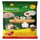 Saravana Instant Cook Idily Dosa Mix 1kg