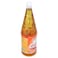 Lifestyle Sharbat Sandal 1.5 lt