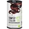 Schwarzkopf Simply Color Hair Color, 4.68 Chocolate Cherry