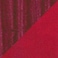Specialist Crafts  Transfer Paint  150ml Wine Red