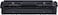 Canon Original 045 Toner Cartridge - Magenta